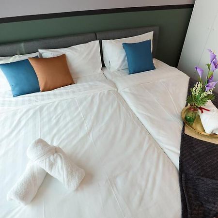 Elegant Homes 9Pax 5Bed Sunway Pyramid-Lagoon 2 Car Park Петалинг Джая Екстериор снимка