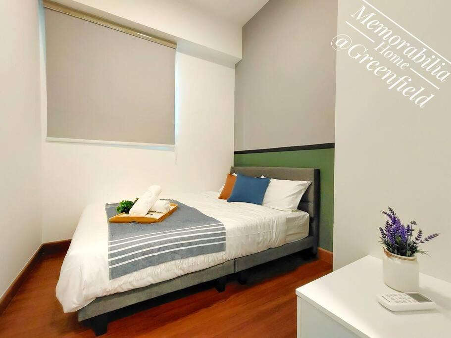 Elegant Homes 9Pax 5Bed Sunway Pyramid-Lagoon 2 Car Park Петалинг Джая Екстериор снимка